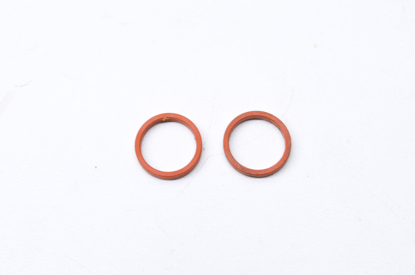 OEM Yamaha 90430-12174-00 Gasket Qty 2 NOS
