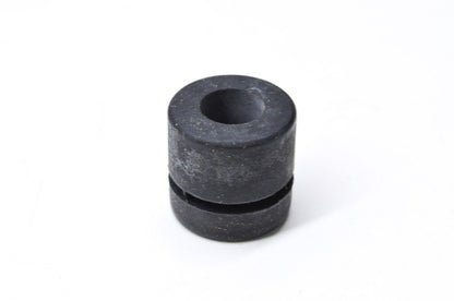 OEM Yamaha 90480-14104-00 Grommet NOS