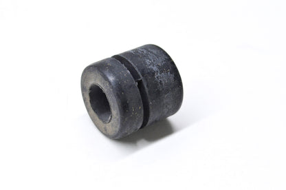 OEM Yamaha 90480-14104-00 Grommet NOS