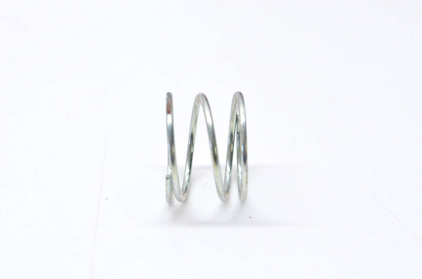OEM Yamaha 90501-12092-00 Compression Spring NOS