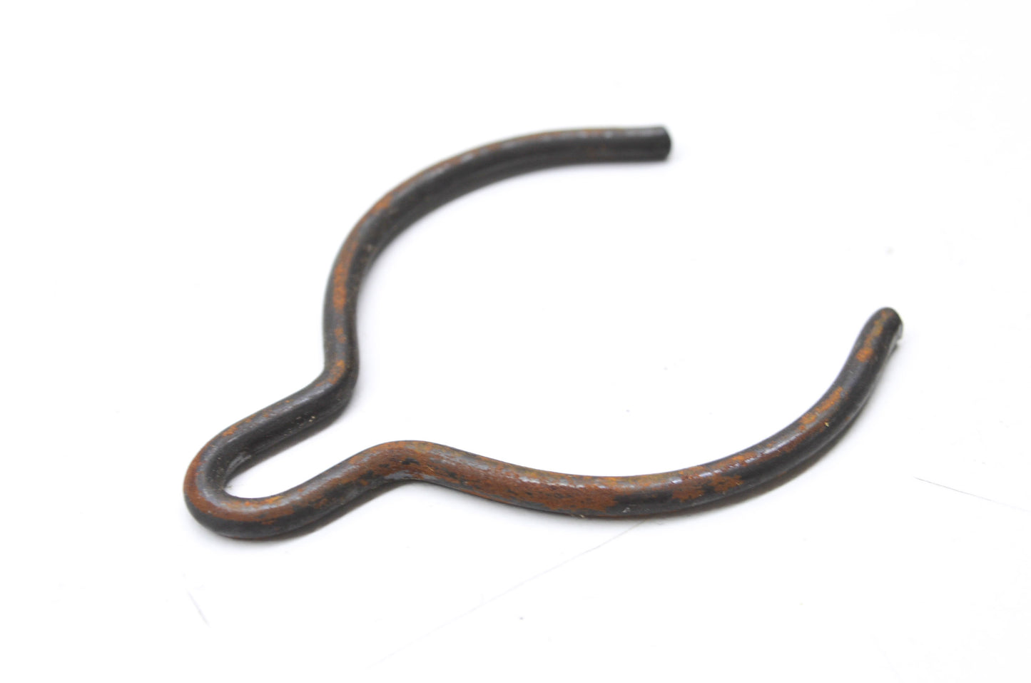 OEM Yamaha 90468-29062-00 Clip