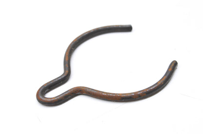OEM Yamaha 90468-29062-00 Clip