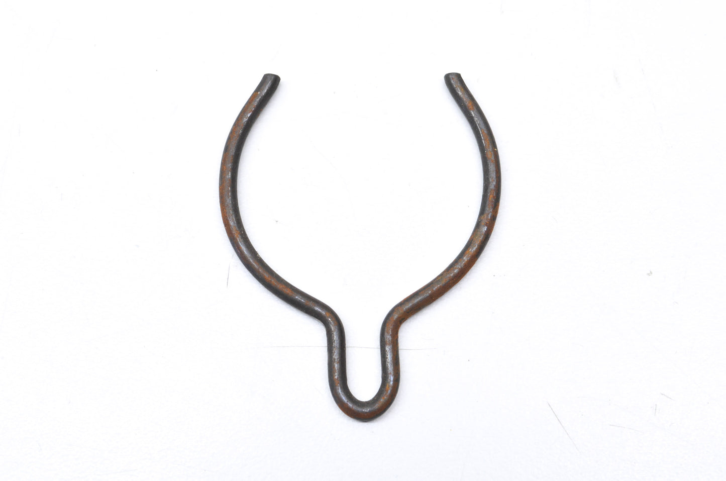 OEM Yamaha 90468-29062-00 Clip
