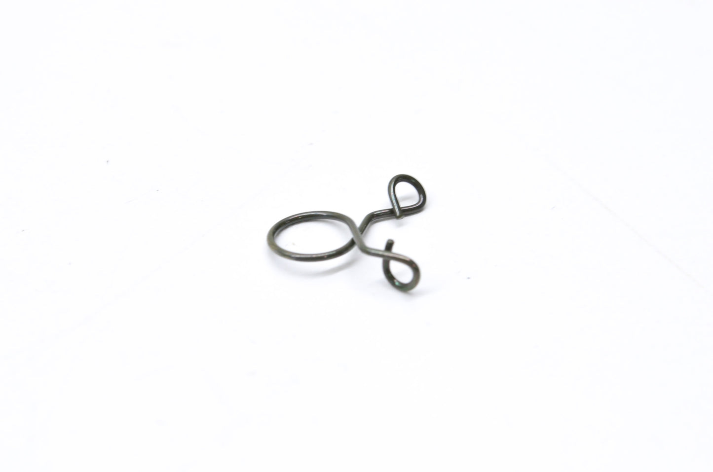 OEM Yamaha 90467-08021-00 Scissor Clip