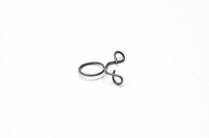 OEM Yamaha 90467-08021-00 Scissor Clip