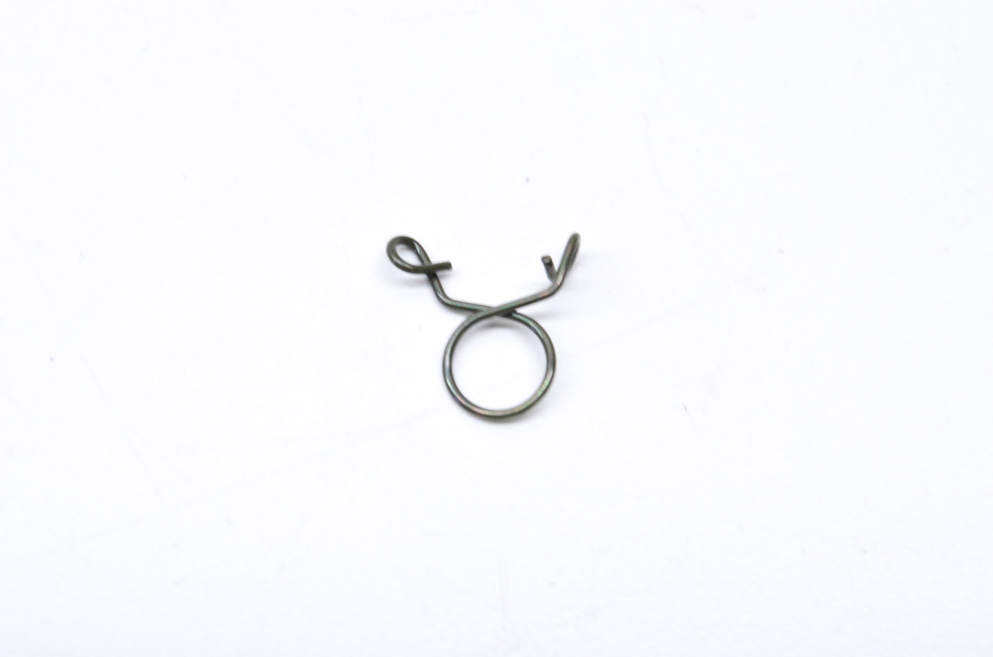 OEM Yamaha 90467-08021-00 Scissor Clip