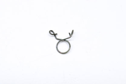 OEM Yamaha 90467-08021-00 Scissor Clip