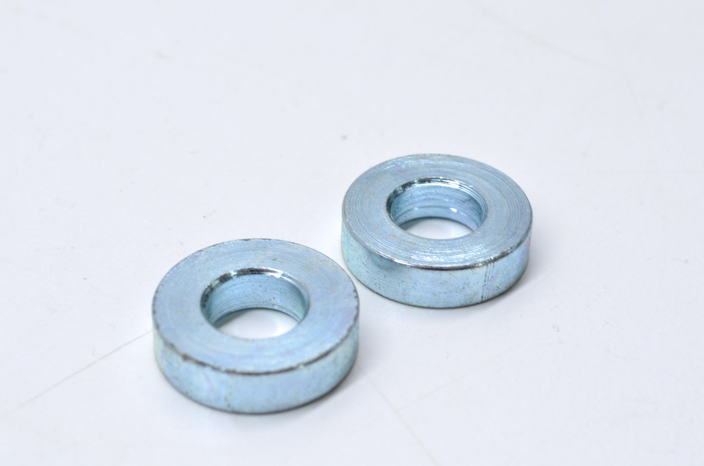 OEM Yamaha 90560-10024-00 Spacer Qty 2 NOS