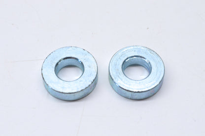 OEM Yamaha 90560-10024-00 Spacer Qty 2 NOS