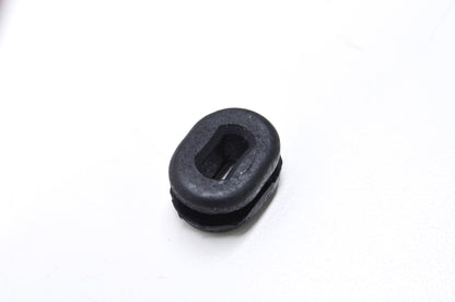 OEM Yamaha 90480-01176-00 Grommet NOS