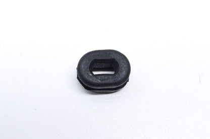 OEM Yamaha 90480-01176-00 Grommet NOS
