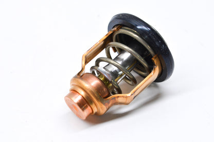 New OEM Yamaha Thermostat 67F-12411-01-00 NOS
