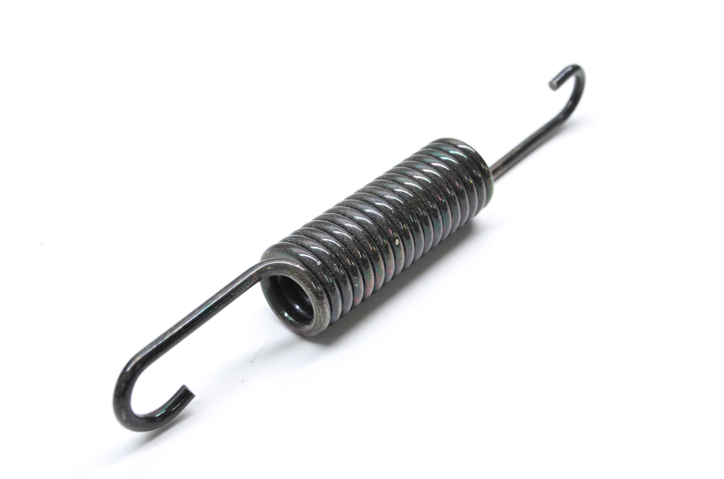 OEM Yamaha 90506-20192-00 Tension Spring NOS