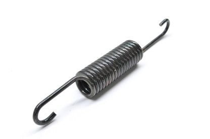 OEM Yamaha 90506-20192-00 Tension Spring NOS