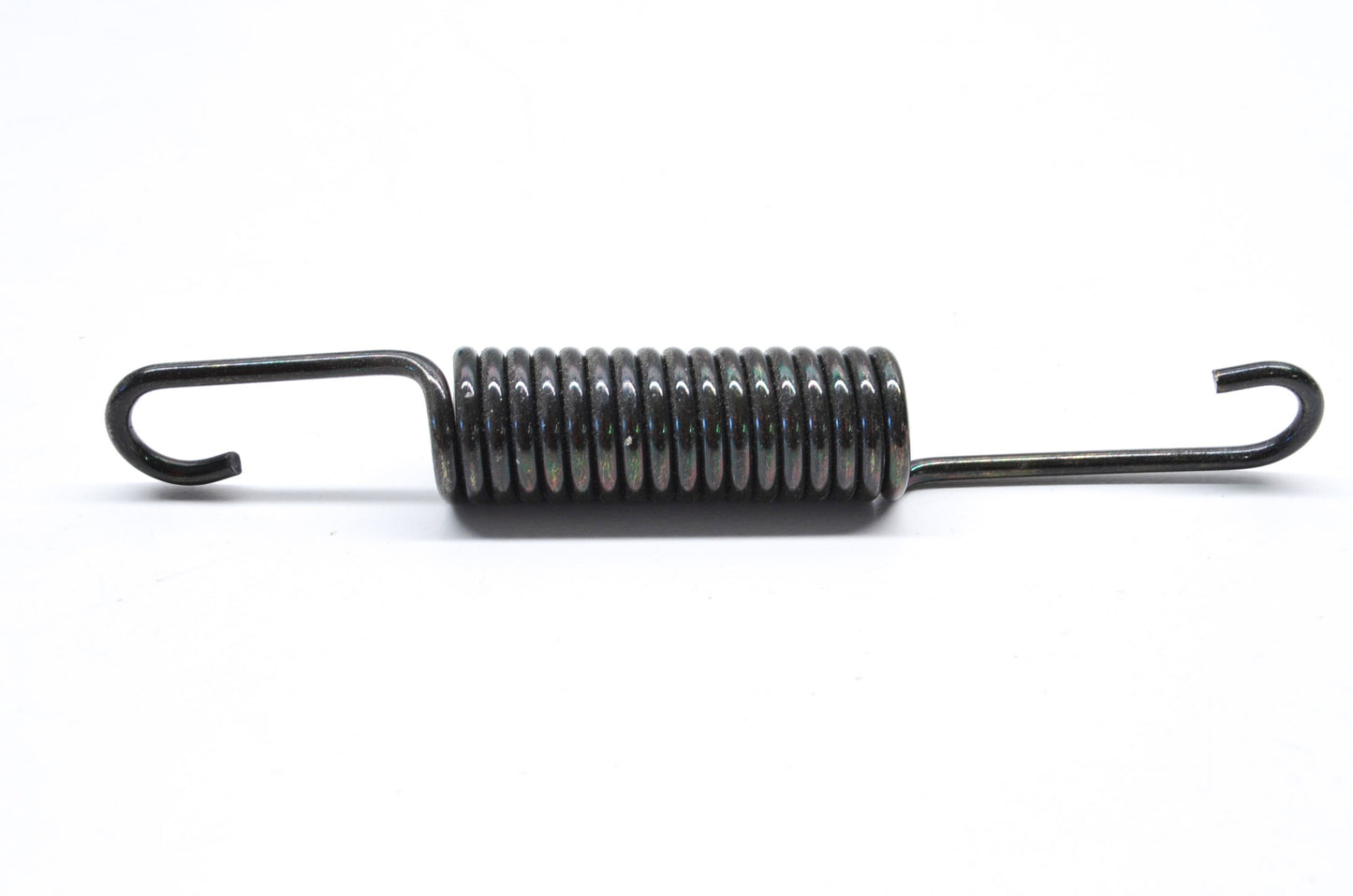 OEM Yamaha 90506-20192-00 Tension Spring NOS