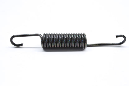 OEM Yamaha 90506-20192-00 Tension Spring NOS