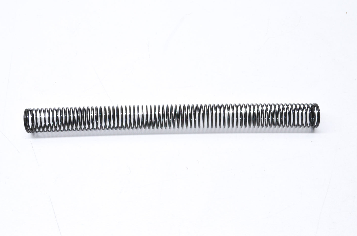 OEM Yamaha 90501-085L6-00 Compression Spring NOS