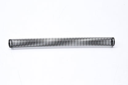 OEM Yamaha 90501-085L6-00 Compression Spring NOS