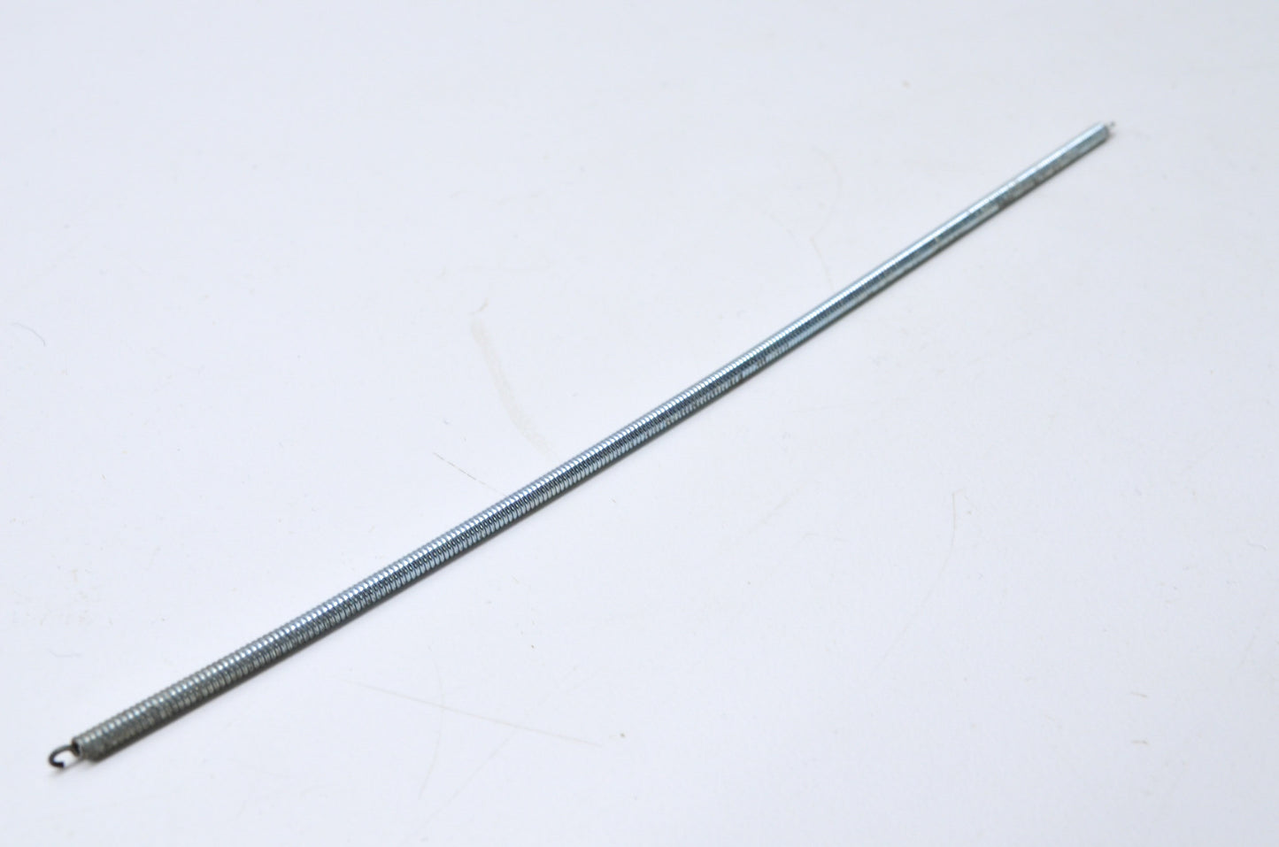 OEM Yamaha 90506-06006-00 Tension Spring NOS