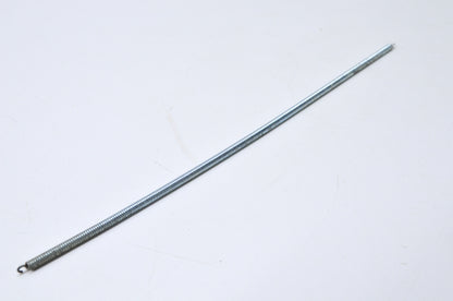 OEM Yamaha 90506-06006-00 Tension Spring NOS