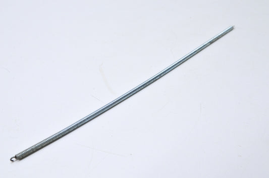 OEM Yamaha 90506-06006-00 Tension Spring NOS