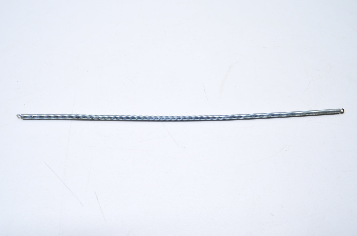 OEM Yamaha 90506-06006-00 Tension Spring NOS