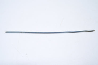 OEM Yamaha 90506-06006-00 Tension Spring NOS