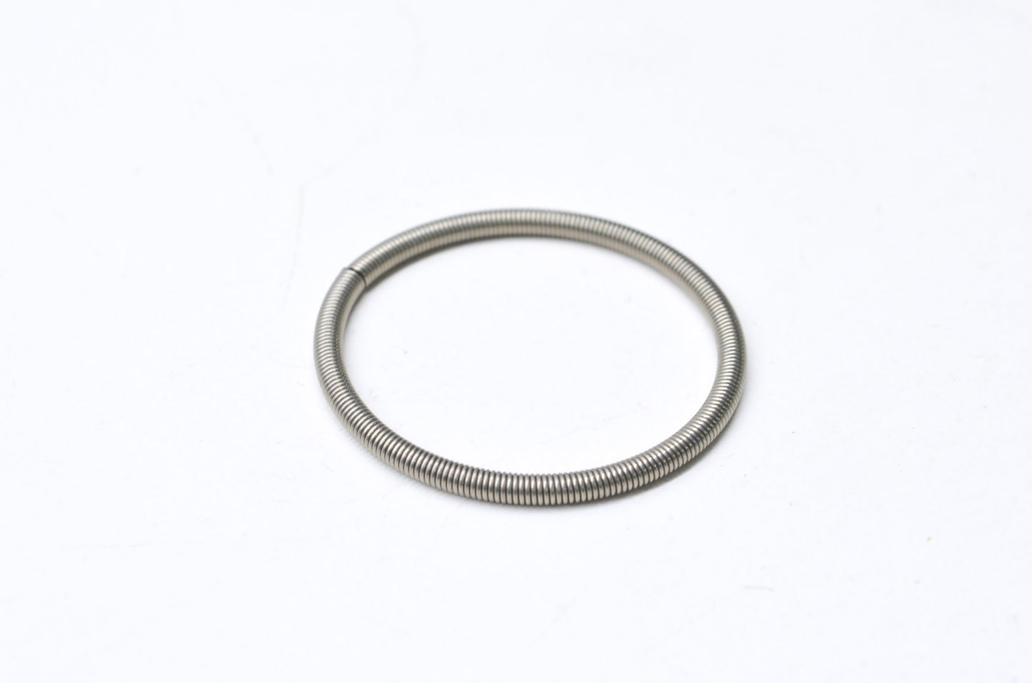 New OEM Yamaha 90504-03033-00 Compression Spring NOS