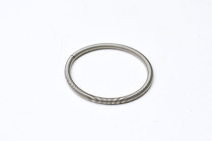 New OEM Yamaha 90504-03033-00 Compression Spring NOS