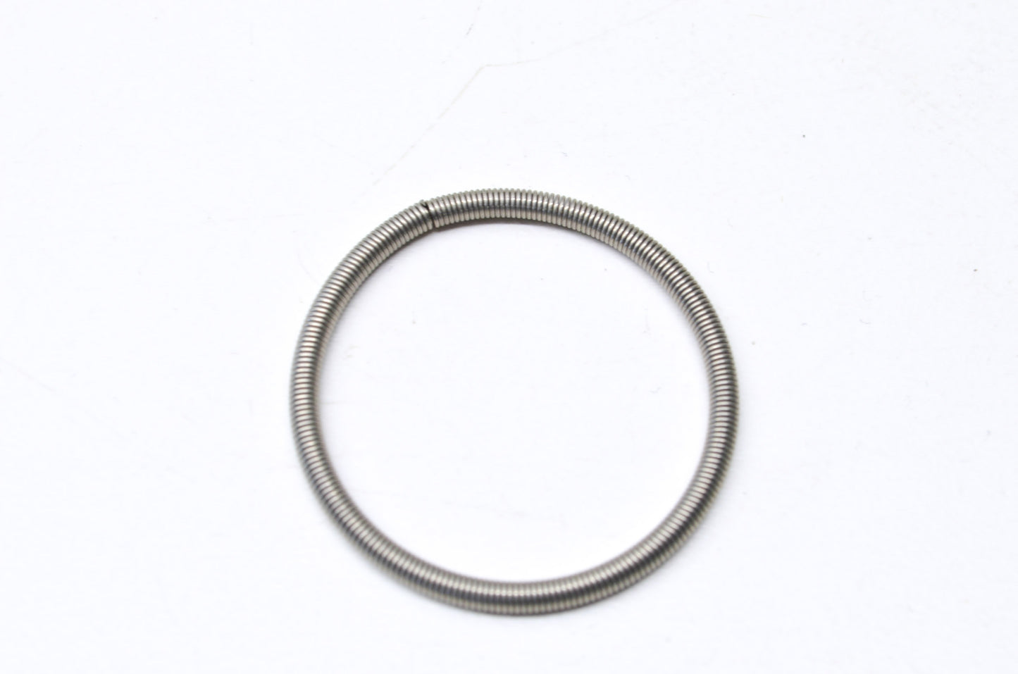 New OEM Yamaha 90504-03033-00 Compression Spring NOS