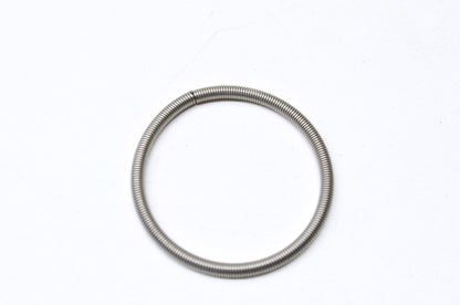 New OEM Yamaha 90504-03033-00 Compression Spring NOS