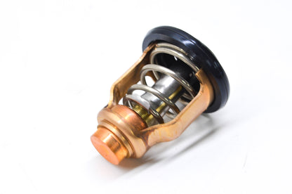 OEM Yamaha 6CE-12411-00-00 Thermostat NOS
