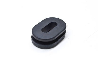 OEM Yamaha 90480-01531-00 Grommet NOS