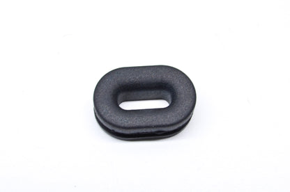 OEM Yamaha 90480-01531-00 Grommet NOS