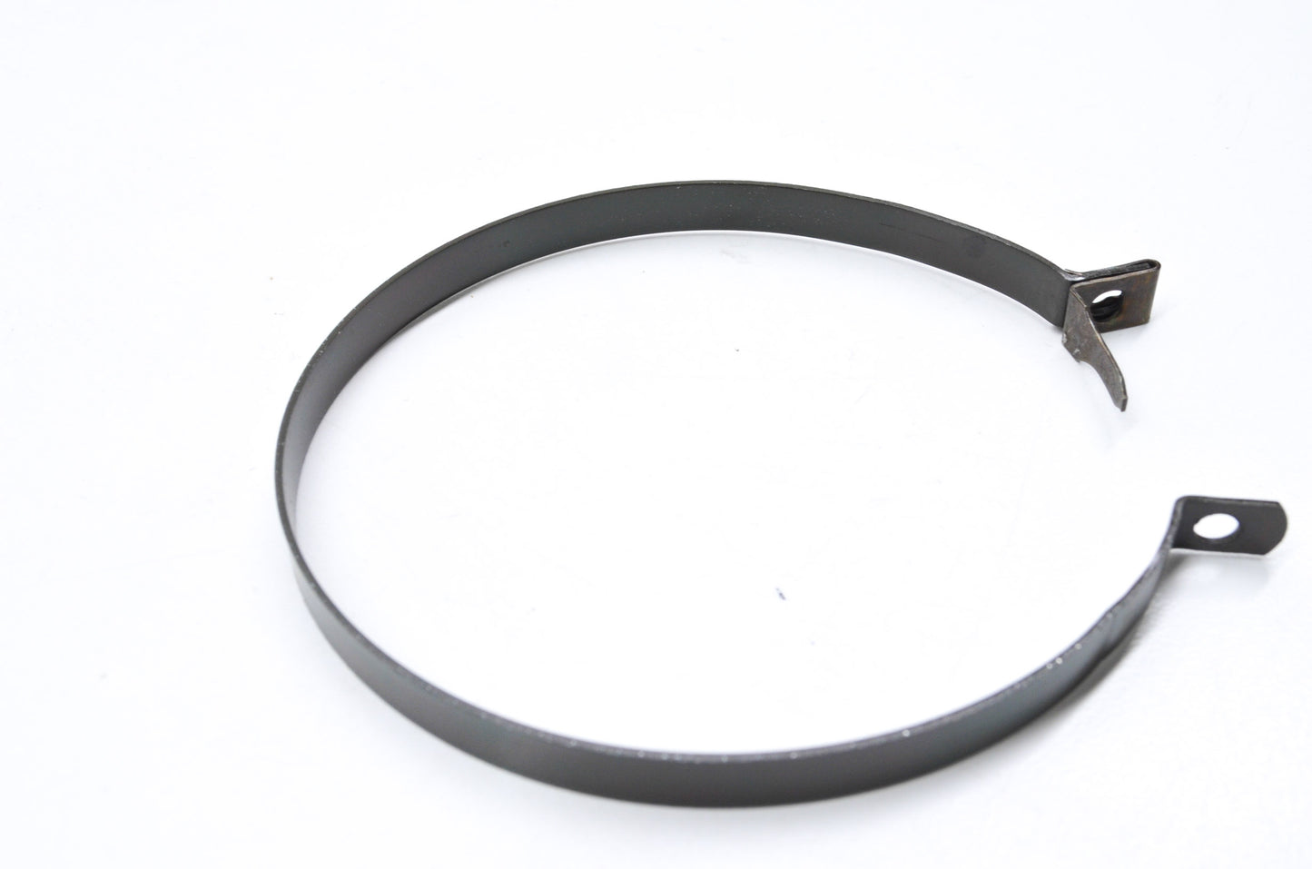 OEM Yamaha 90460-80229-00 Hose Clamp NOS