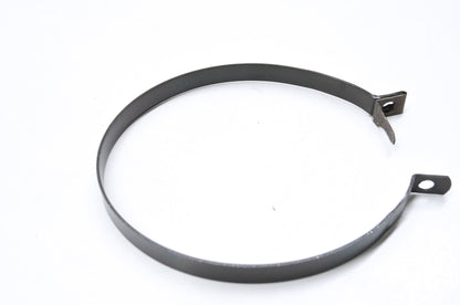 OEM Yamaha 90460-80229-00 Hose Clamp NOS