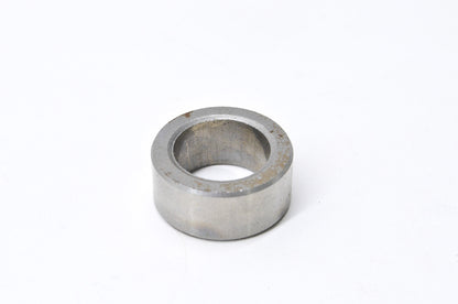 OEM Yamaha 90387-17137-00 Collar NOS