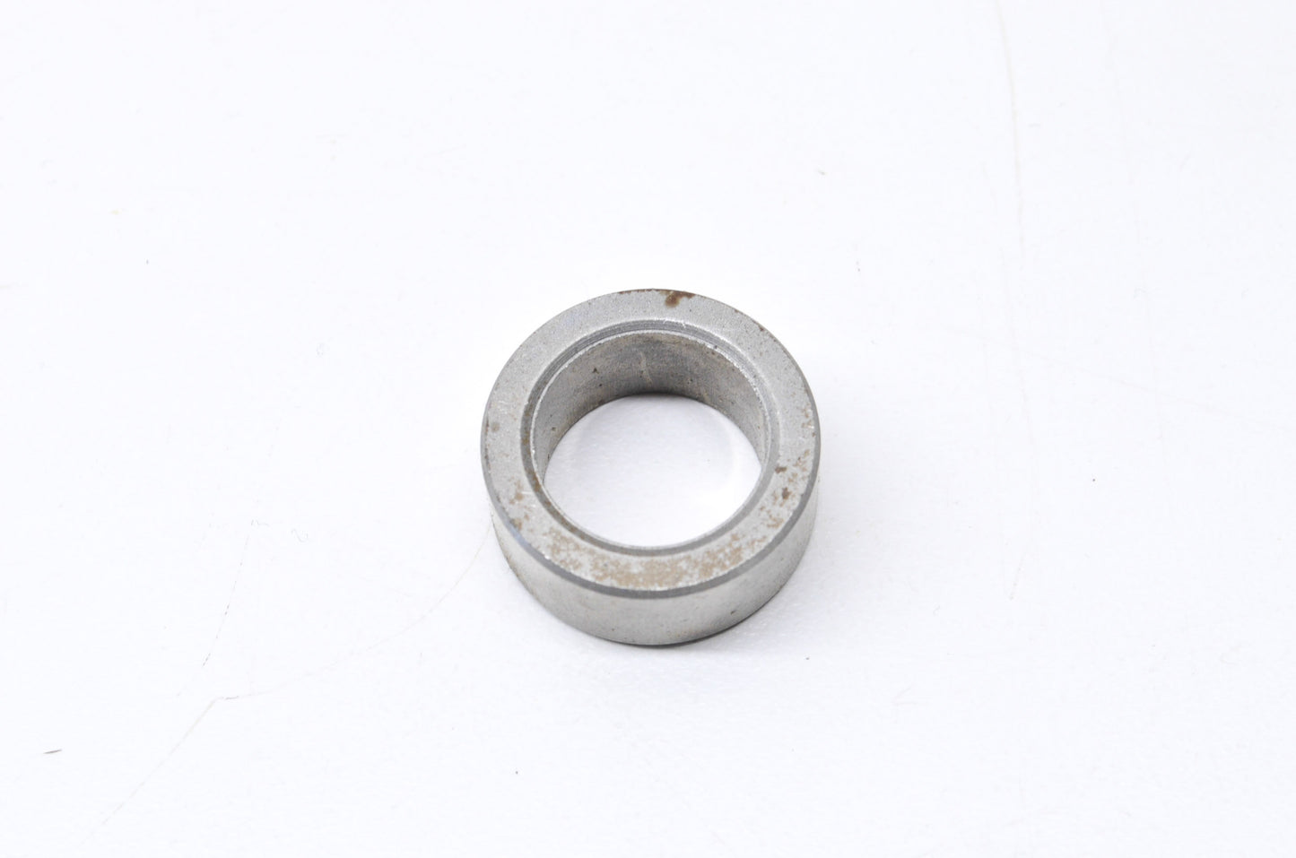 OEM Yamaha 90387-17137-00 Collar NOS