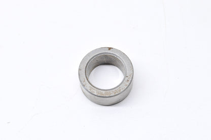 OEM Yamaha 90387-17137-00 Collar NOS