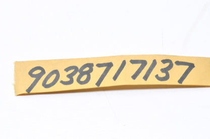 OEM Yamaha 90387-17137-00 Collar NOS