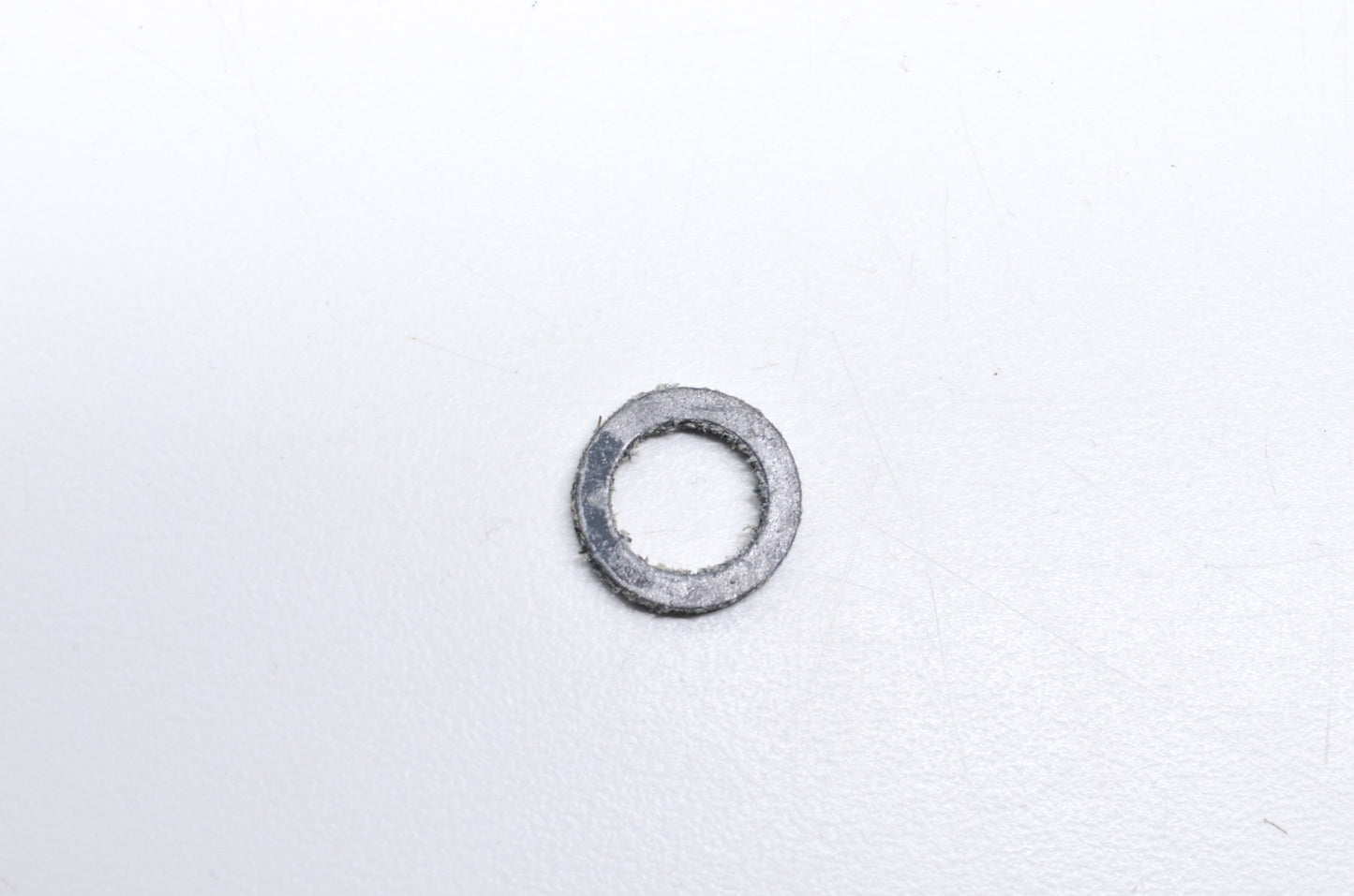 OEM Yamaha 90430-10029-00 Gasket NOS