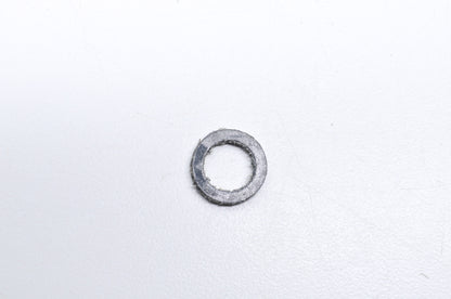OEM Yamaha 90430-10029-00 Gasket NOS