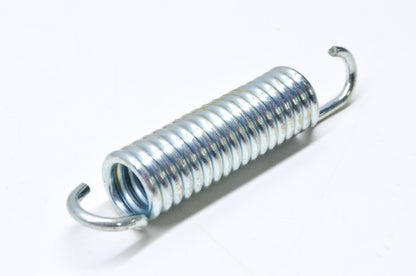 OEM Yamaha 90506-29266-00 Tension Spring NOS