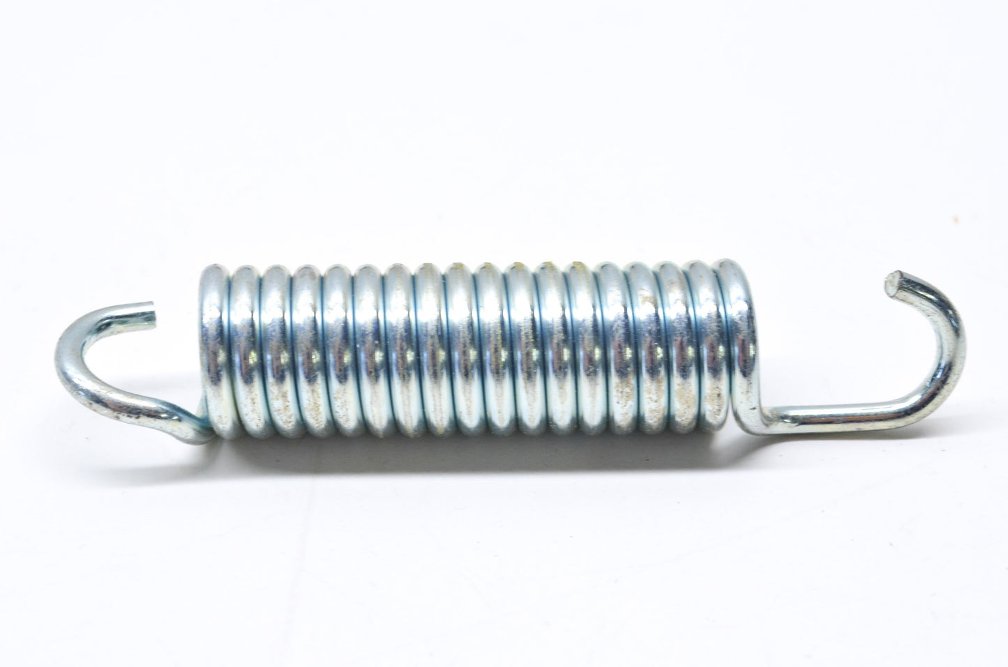 OEM Yamaha 90506-29266-00 Tension Spring NOS