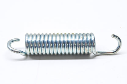 OEM Yamaha 90506-29266-00 Tension Spring NOS