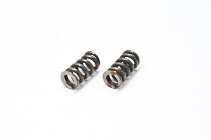 OEM Yamaha 90501-15091-00 Compression Spring Qty 2 NOS