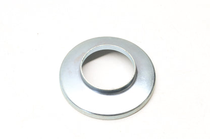 New OEM Yamaha 256-25367-00-00 Hub Dust Cover NOS
