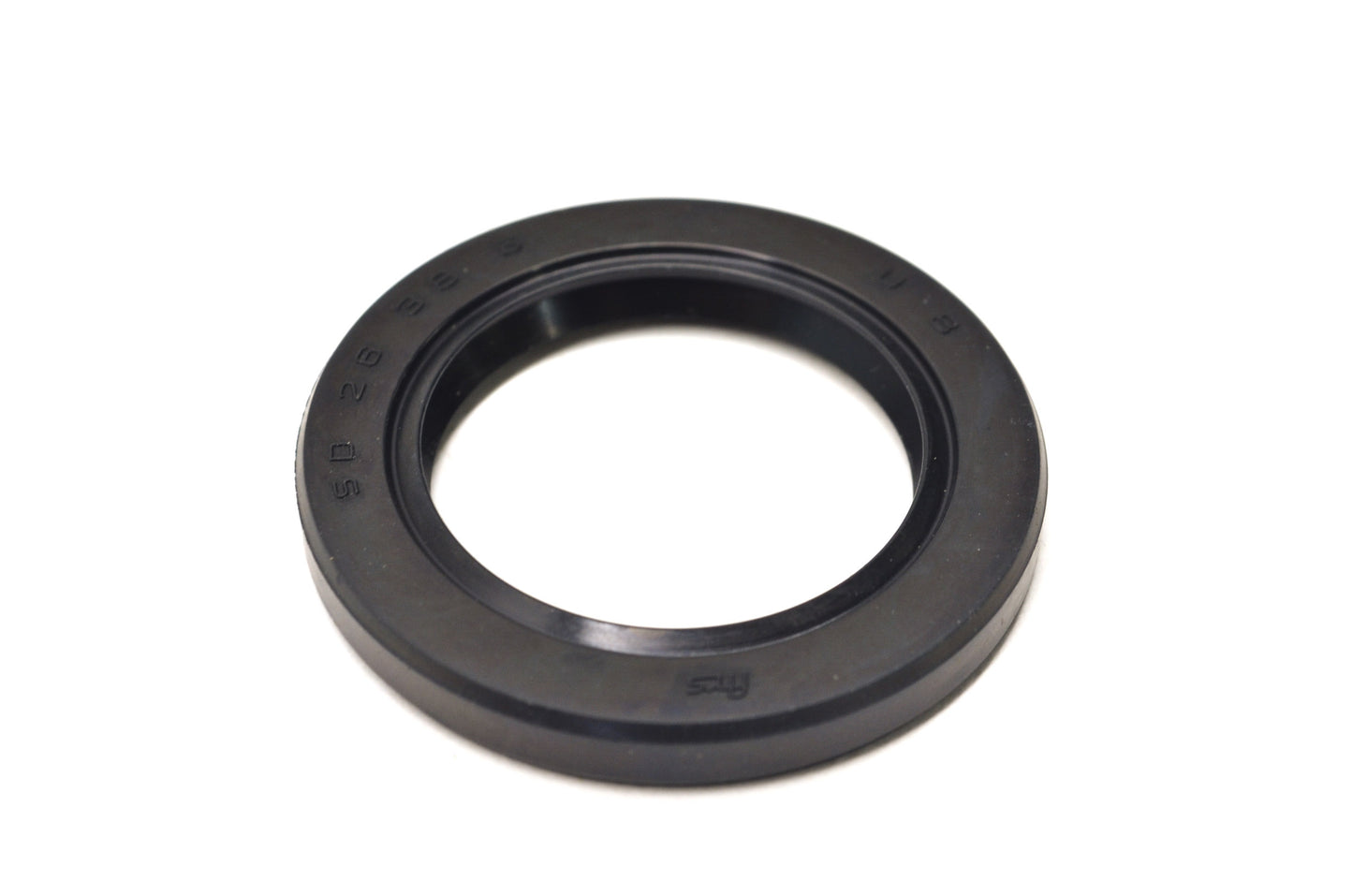 New OEM Yamaha Oil Seal NOS