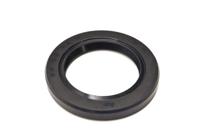 New OEM Yamaha Oil Seal NOS