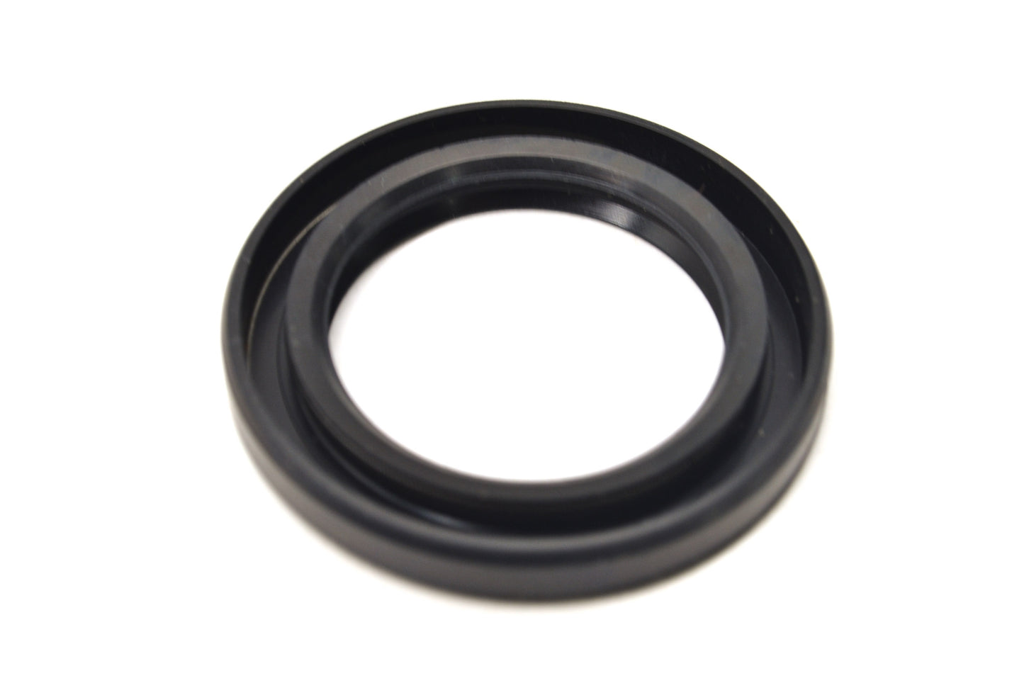 New OEM Yamaha Oil Seal NOS